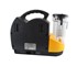 Tongye - Suction Unit 240V AC and Battery 20 L/min | MC600C 