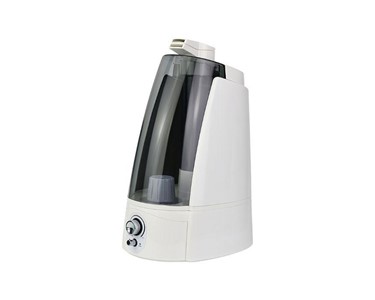Aeolus - Veterinary Humidifier | T-UC1801EH-G2