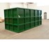 Kelair - Packaged Sewage Treatment Plant | -Boxer