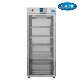 Blanket Warmer 611L BW650