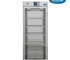 Nuline - Blanket Warmer 611L BW650