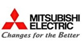 Mitsubishi Electric Australia