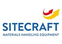 Sitecraft - Materials Handling Equipment