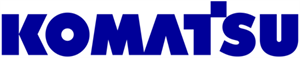 Komatsu Australia