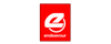 Endeavour Tools