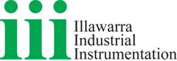Illawarra Industrial Instrumentation
