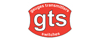 GTS Gauges Transmitters Switches PTY LTD