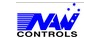 Naw Controls