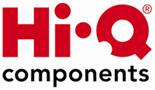 Hi-Q Components