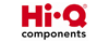 Hi-Q Components