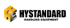 Hystandard Handling Equipment