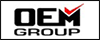 OEM Group
