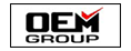 OEM Group