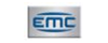 EMC Group