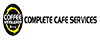 Complete Cafe Services