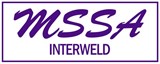 MSSA Interweld