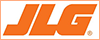 JLG Industries (Australia)