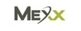 Mexx Engineering Pty Ltd