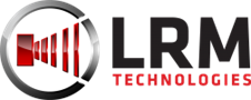 LRM Technologies