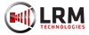 LRM Technologies
