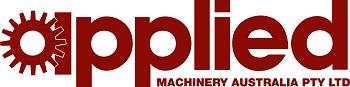 Applied Machinery