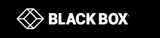 Black Box Network Services