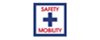 Safety & Mobility