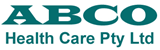 ABCO Health Care