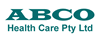 ABCO Health Care