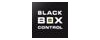 BlackBox Control