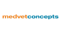 Medvet Concepts