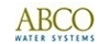 ABCO Water Systems