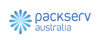 Packserv