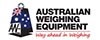 Australian Weighing Equipment