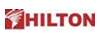Hilton Vacuums Pty Ltd
