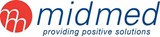 Midmed