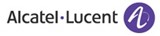 Alcatel-Lucent