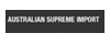 Australian Supreme Import / Australian Safety Wholesalers