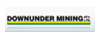 Downunder Mining