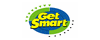Get Smart Promotional Products
