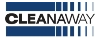 Transpacific Industries Group / CLEANAWAY