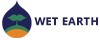 Wet Earth