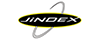 Jindex Mining