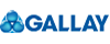 Gallay Medical & Scientific
