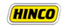 Hinco Instruments