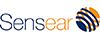 Sensear