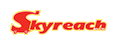 Skyreach