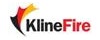 KlineFire