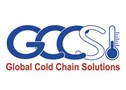 Global Cold Chain Solutions