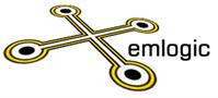 Embedded Logic Solutions